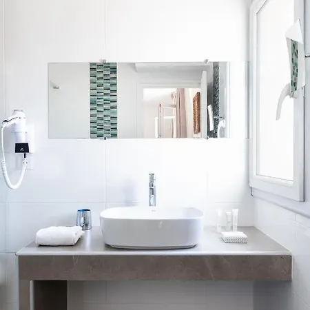 Villa Casa Regina Santa-Reparata-di-Balagna